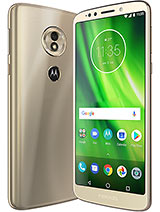 Best available price of Motorola Moto G6 Play in Kenya