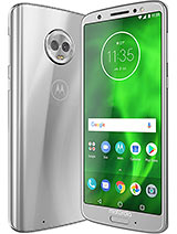 Best available price of Motorola Moto G6 in Kenya