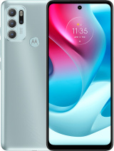Best available price of Motorola Moto G60S in Kenya