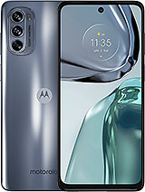Best available price of Motorola Moto G62 (India) in Kenya
