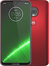 Best available price of Motorola Moto G7 Plus in Kenya