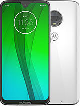 Best available price of Motorola Moto G7 in Kenya