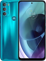 Best available price of Motorola Moto G71 5G in Kenya