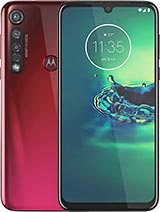Best available price of Motorola Moto G8 Plus in Kenya
