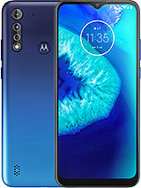 Motorola Moto G9 Play at Kenya.mymobilemarket.net