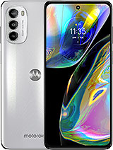Best available price of Motorola Moto G82 in Kenya