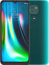 Motorola Moto G9 Power at Kenya.mymobilemarket.net