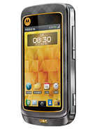 Best available price of Motorola MT810lx in Kenya