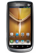 Best available price of Motorola MOTO MT870 in Kenya