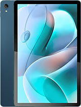 Best available price of Motorola Moto Tab G70 in Kenya