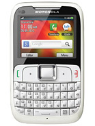 Best available price of Motorola MotoGO EX430 in Kenya