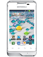 Best available price of Motorola Motoluxe XT389 in Kenya