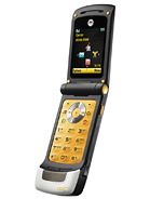 Best available price of Motorola ROKR W6 in Kenya