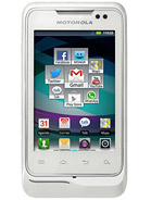 Best available price of Motorola Motosmart Me XT303 in Kenya