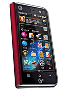 Best available price of Motorola MT710 ZHILING in Kenya