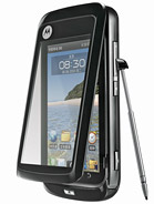Best available price of Motorola XT810 in Kenya