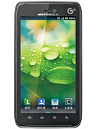 Best available price of Motorola MT917 in Kenya