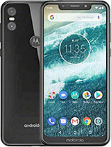 Best available price of Motorola One P30 Play in Kenya