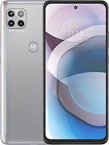 Best available price of Motorola One 5G Ace in Kenya