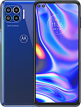 Best available price of Motorola One 5G in Kenya