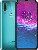 Best available price of Motorola One Action in Kenya