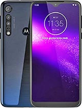 Best available price of Motorola One Macro in Kenya