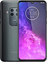 Best available price of Motorola One Zoom in Kenya