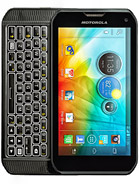 Best available price of Motorola Photon Q 4G LTE XT897 in Kenya
