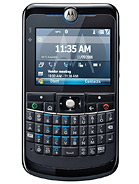 Best available price of Motorola Q 11 in Kenya