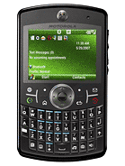 Best available price of Motorola Q 9h in Kenya