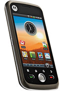 Best available price of Motorola Quench XT3 XT502 in Kenya
