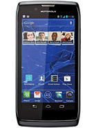 Best available price of Motorola RAZR V XT885 in Kenya