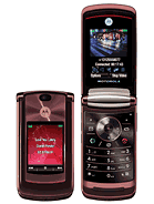 Best available price of Motorola RAZR2 V9 in Kenya