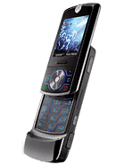 Best available price of Motorola ROKR Z6 in Kenya
