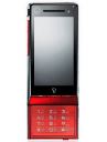 Best available price of Motorola ROKR ZN50 in Kenya