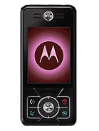 Best available price of Motorola ROKR E6 in Kenya