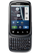 Best available price of Motorola SPICE XT300 in Kenya