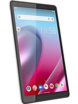 Best available price of Motorola Tab G20 in Kenya