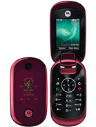 Best available price of Motorola U9 in Kenya