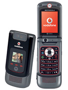 Best available price of Motorola V1100 in Kenya