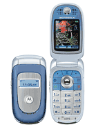 Best available price of Motorola V191 in Kenya