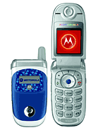 Best available price of Motorola V226 in Kenya