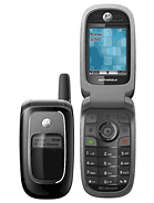 Best available price of Motorola V230 in Kenya
