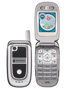 Best available price of Motorola V235 in Kenya
