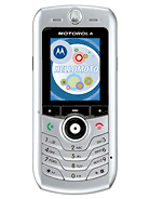 Best available price of Motorola L2 in Kenya