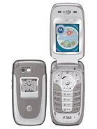 Best available price of Motorola V360 in Kenya