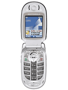 Best available price of Motorola V557 in Kenya