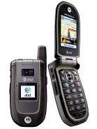 Best available price of Motorola Tundra VA76r in Kenya