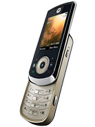 Best available price of Motorola VE66 in Kenya
