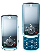 Best available price of Motorola COCKTAIL VE70 in Kenya
